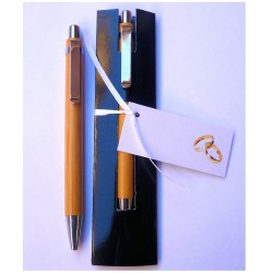 Bolígrafos Originales para...